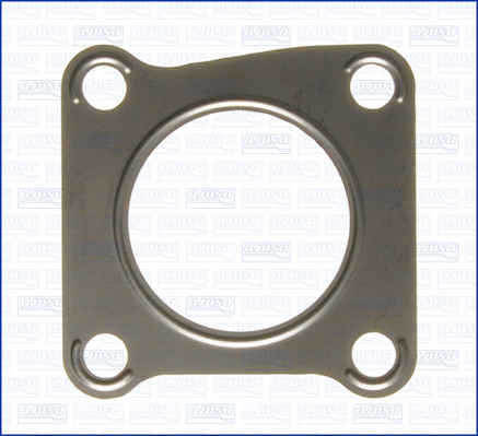 Afdichtring, turbolader Ajusa 00755600