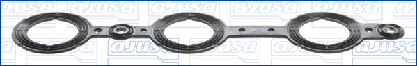Kleppendekselpakking Ajusa 00759300