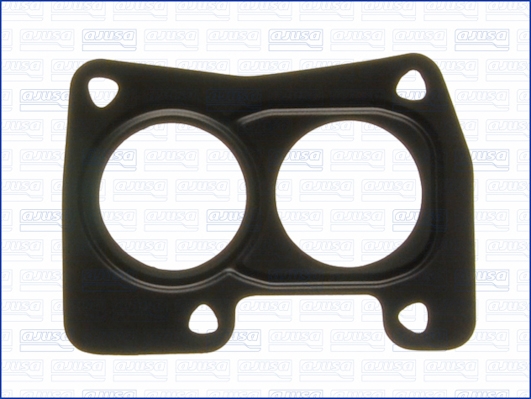 Pakking/ Afdichting Ajusa 00760400