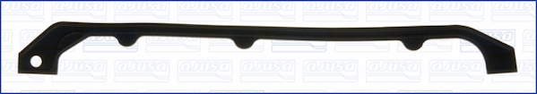 Pakking/ Afdichting Ajusa 00760800
