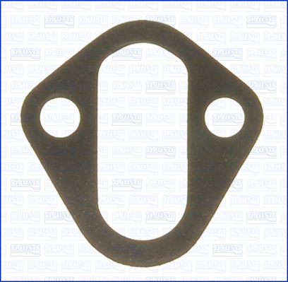 Pakking, brandstofpomp Ajusa 00774810