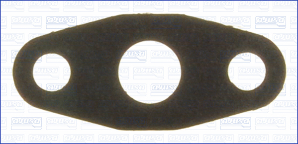 Afdichtring, turbolader Ajusa 00777800