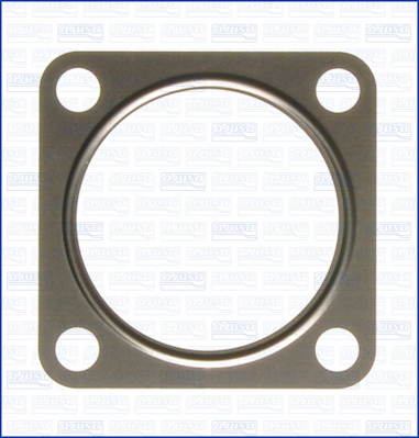 Afdichtring, turbolader Ajusa 00782000