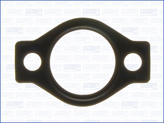 Pakking/ Afdichting Ajusa 00788000