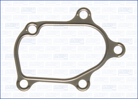 Afdichtring, turbolader Ajusa 00801300
