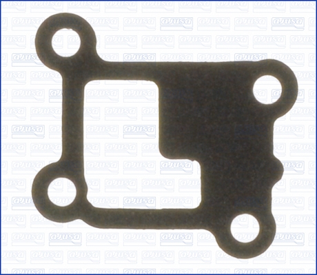 Pakking/ Afdichting Ajusa 00802300