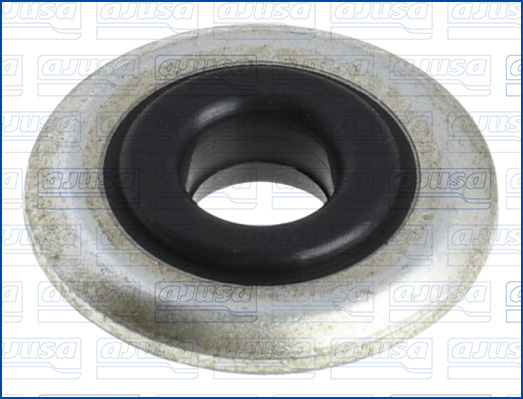 Afdichtring Ajusa 00809700