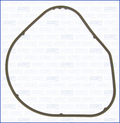 Pakking, oliefilter Ajusa 00812500