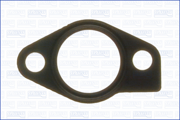 Pakking, oliepomp Ajusa 00812700