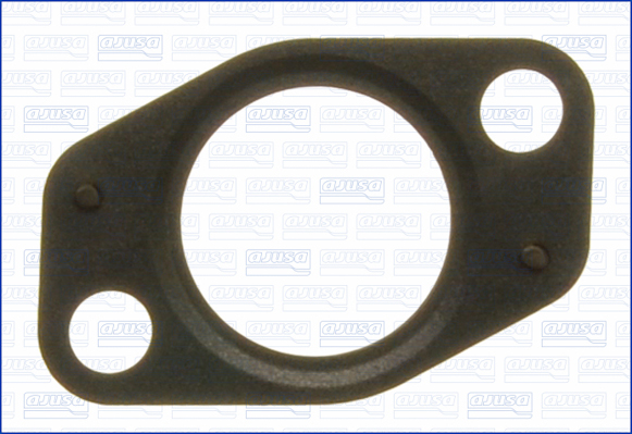 Afdichting, EGR-klep Ajusa 00813300