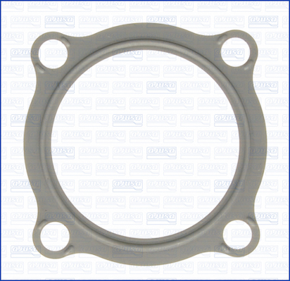 Afdichtring, turbolader Ajusa 00825500
