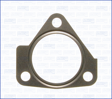 Afdichtring, turbolader Ajusa 00836500