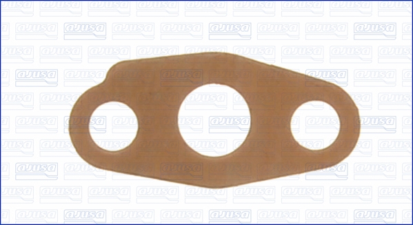 Pakking/ Afdichting Ajusa 00838200