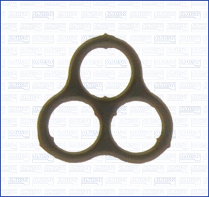 Pakking/ Afdichting Ajusa 00843200