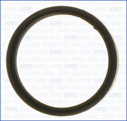 Pakking/ Afdichting Ajusa 00843800