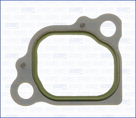 Pakking, koelvloeistofpijp Ajusa 00847300