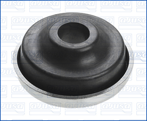 Afdichting Ajusa 00855300
