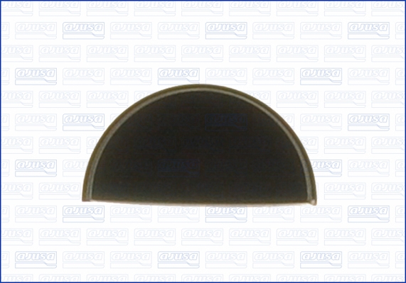 Pakking/ Afdichting Ajusa 00856400