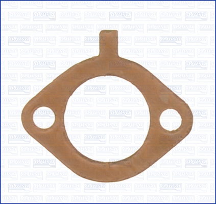Pakking/ Afdichting Ajusa 00856800