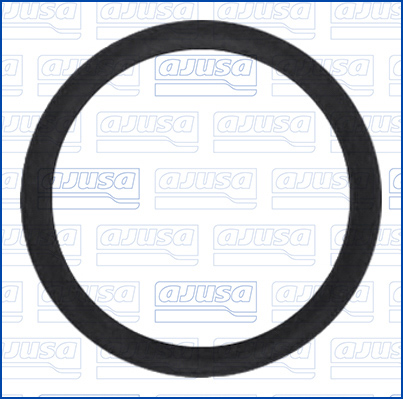 Pakking, oliefilter Ajusa 00873900