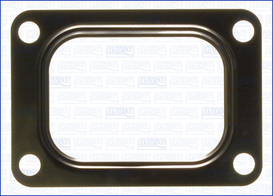 Afdichtring, turbolader Ajusa 00888100