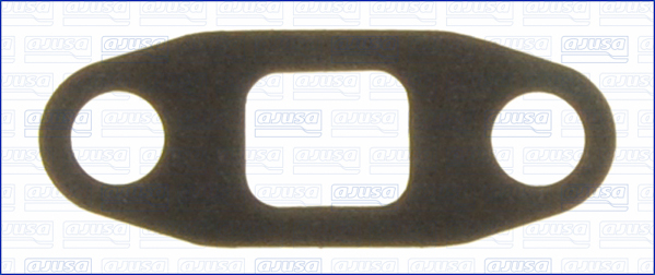 Pakking, turbolader Ajusa 00888300
