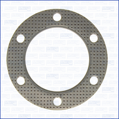 Pakking, turbolader Ajusa 00888500