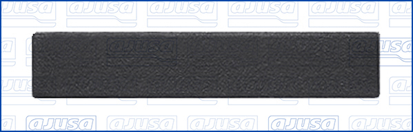 Pakking, distributiecarterdeksel Ajusa 00893700