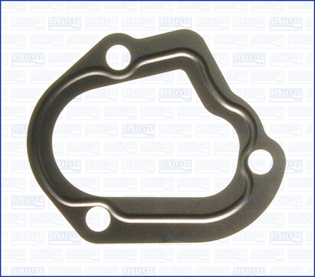 Afdichtring, turbolader Ajusa 00894000