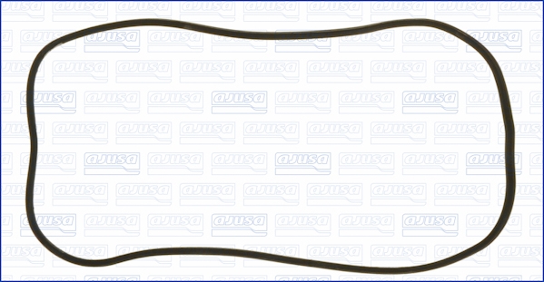 Pakking/ Afdichting Ajusa 00898700