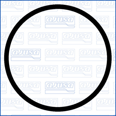 Pakking/ Afdichting Ajusa 00902100