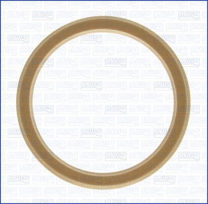 Pakking/ Afdichting Ajusa 00902700