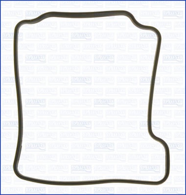 Afdichtring, persluchtcompressor Ajusa 00906900