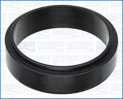 Thermostaat pakking Ajusa 00908900