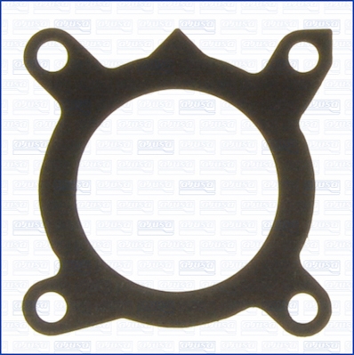 Pakking/ Afdichting Ajusa 00918300