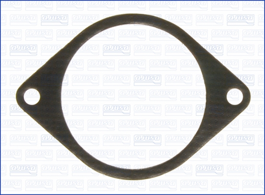 Pakking/ Afdichting Ajusa 00923500