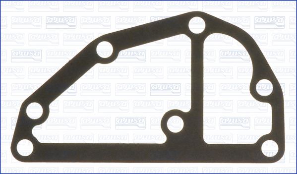 Pakking/ Afdichting Ajusa 00939600