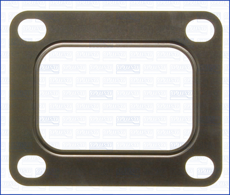 Afdichtring, turbolader Ajusa 00950100