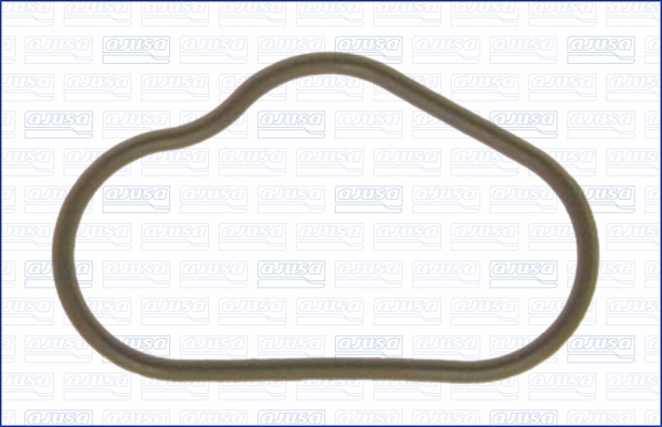 Pakking/ Afdichting Ajusa 00962500