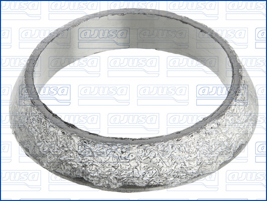 Uitlaatpakking Ajusa 00973700