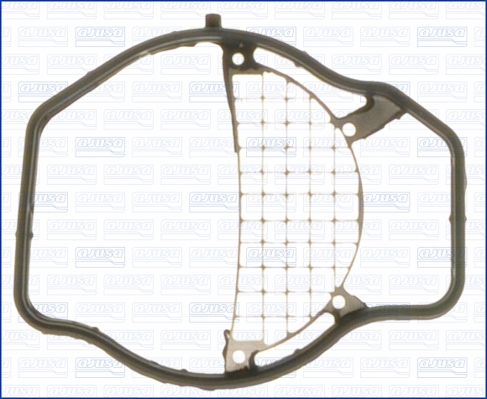 Pakking/ Afdichting Ajusa 00974900