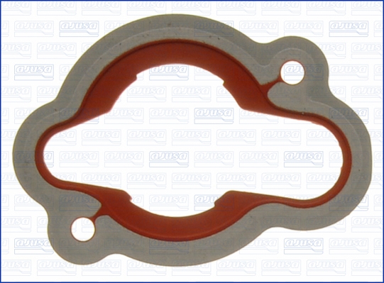 Pakking/ Afdichting Ajusa 00986300