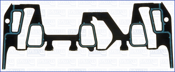 Pakking/ Afdichting Ajusa 00994700