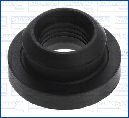 Pakking/ Afdichting Ajusa 01000100
