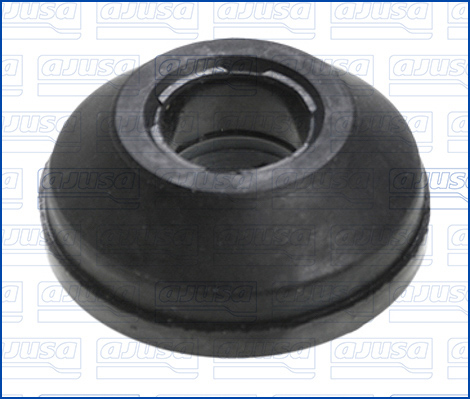 Afdichting Ajusa 01000800