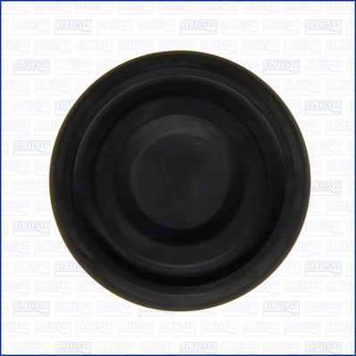 Pakking/ Afdichting Ajusa 01003000