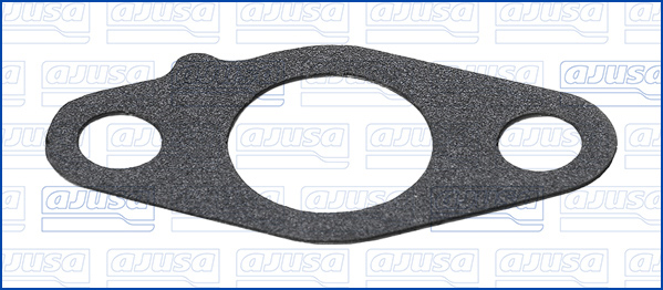 Pakking/ Afdichting Ajusa 01004700