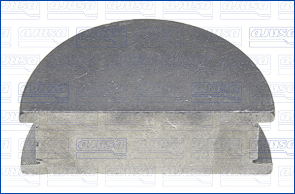 Pakking/ Afdichting Ajusa 01006800