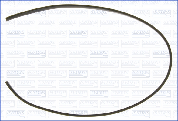 Pakking/ Afdichting Ajusa 01007100