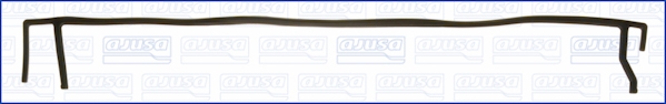 Pakking/ Afdichting Ajusa 01010600